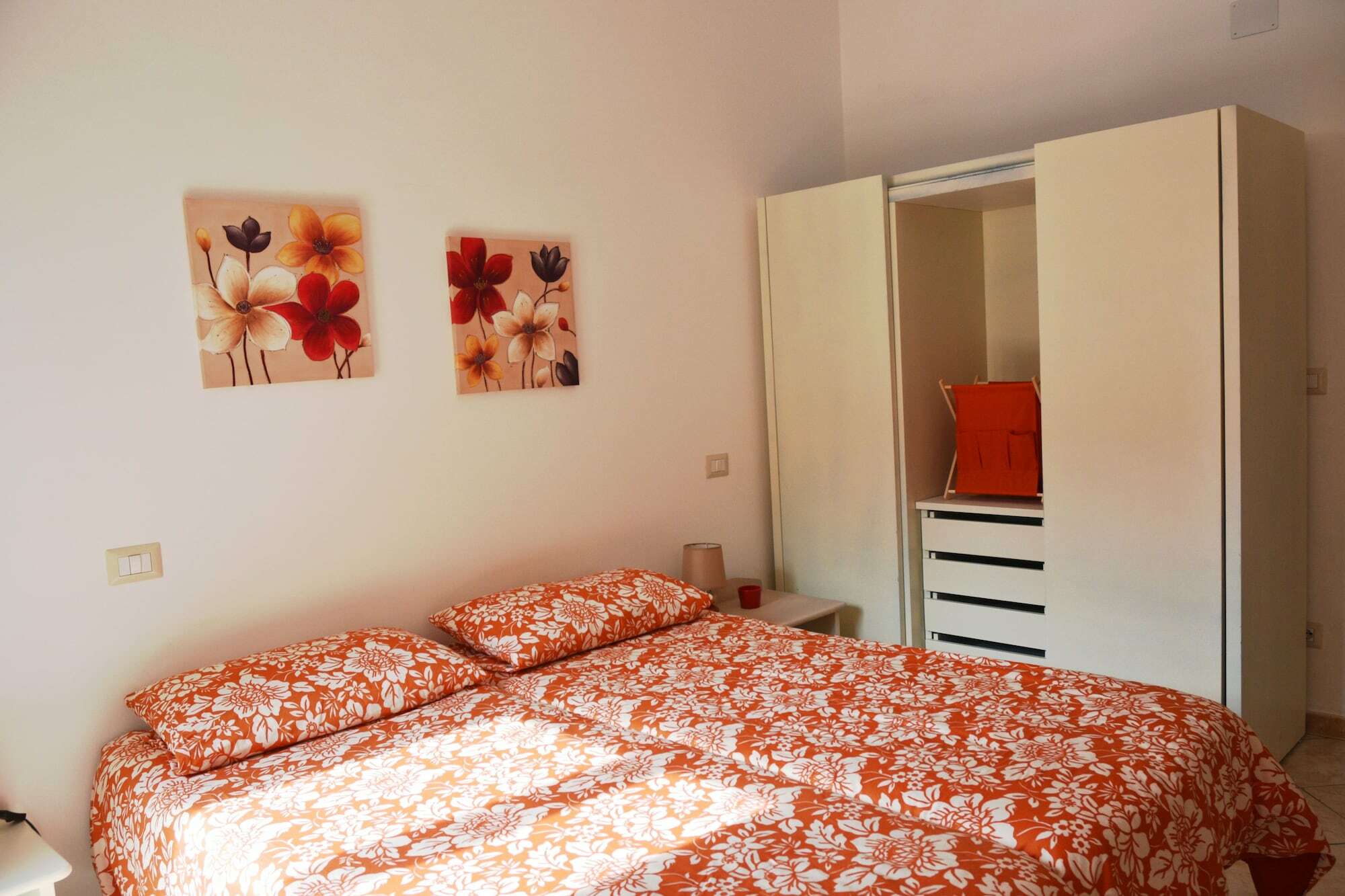 B&B In Centro Alghero Dış mekan fotoğraf