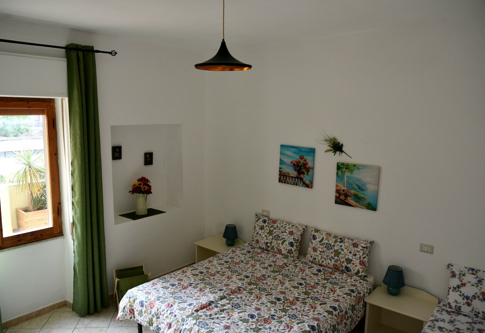 B&B In Centro Alghero Dış mekan fotoğraf